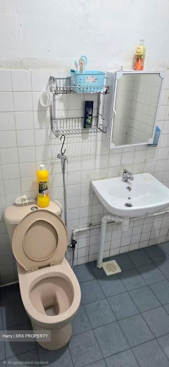 Blk 139 Tampines Street 11 (Tampines), HDB 4 Rooms #568178541